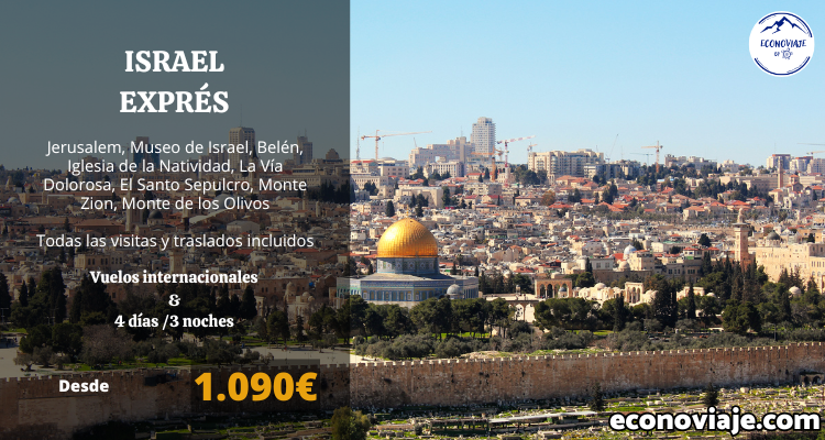 programa-israel-expres