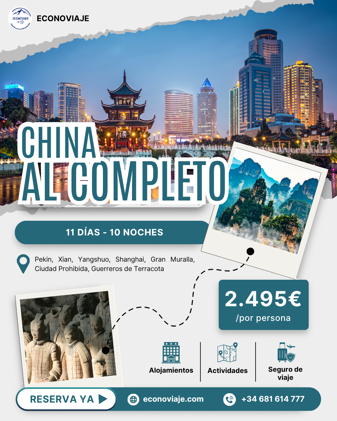 programa-china-expres