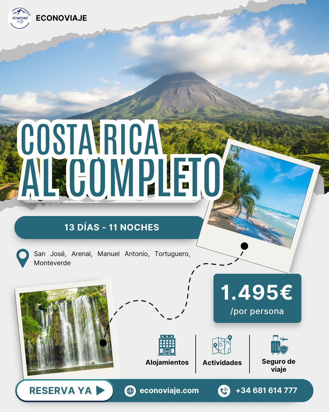 programa-costa-rica-expres