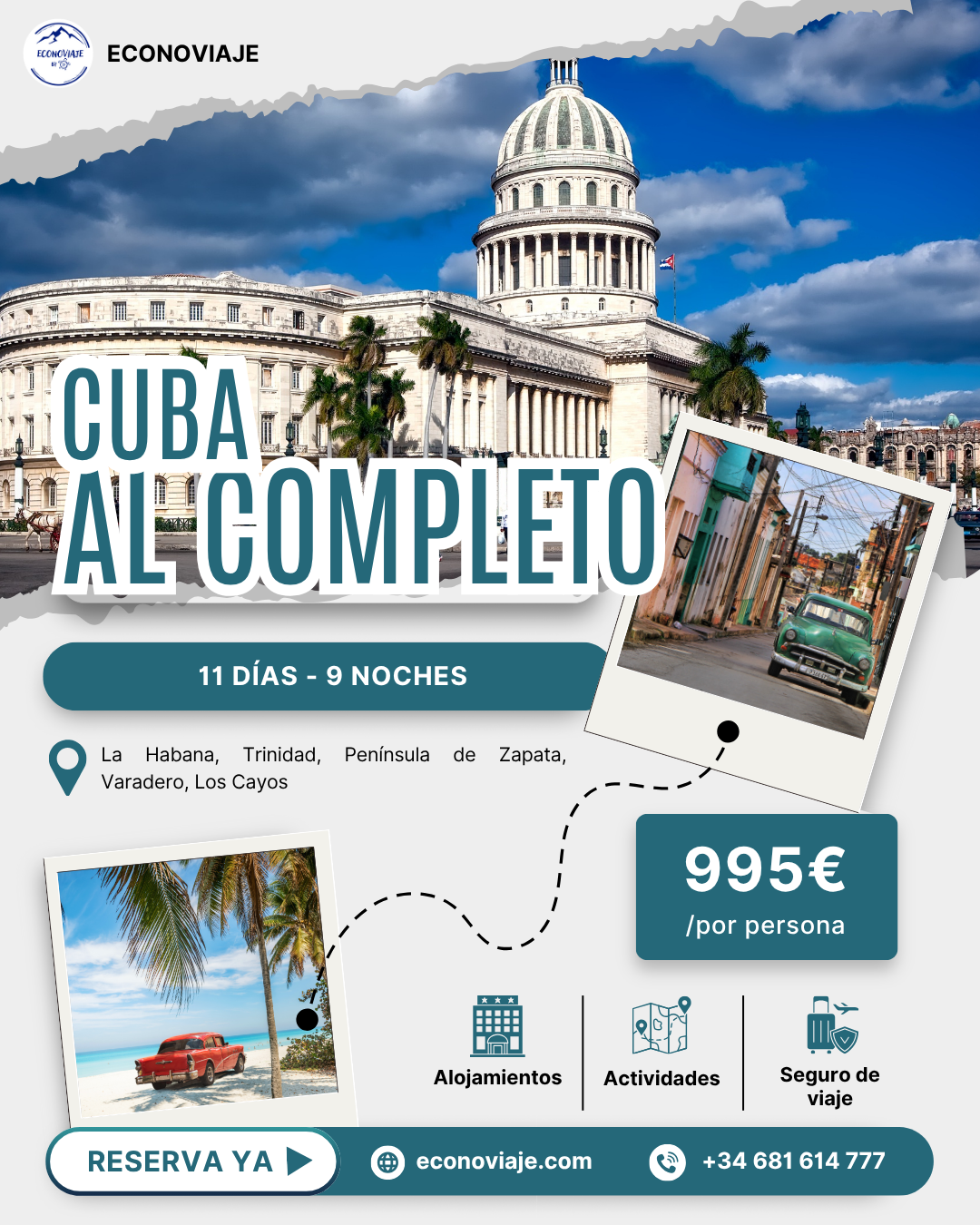 programa-cuba-expres