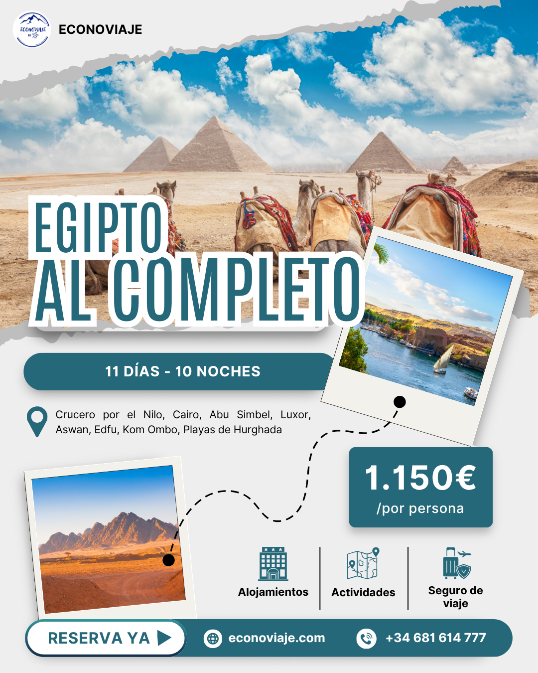programa-egipto