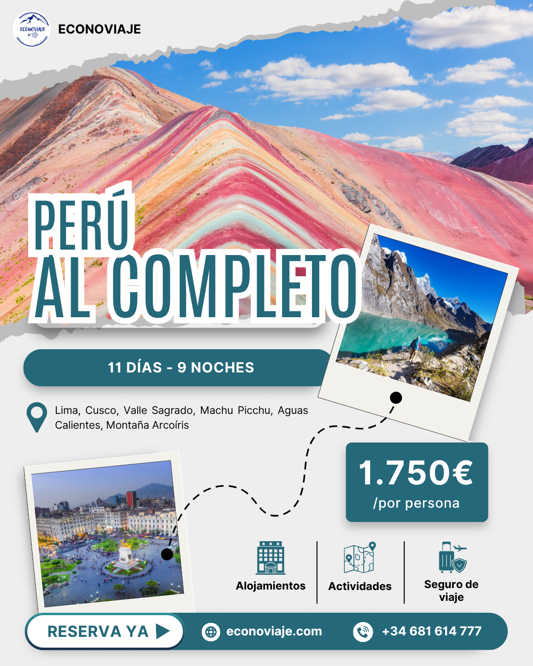 programa-jordania-expres