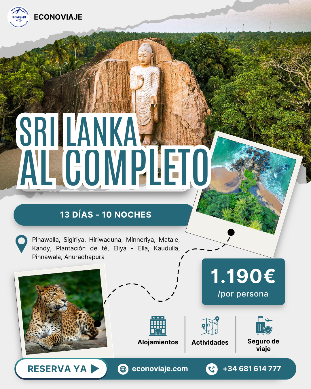 programa-israel-expres