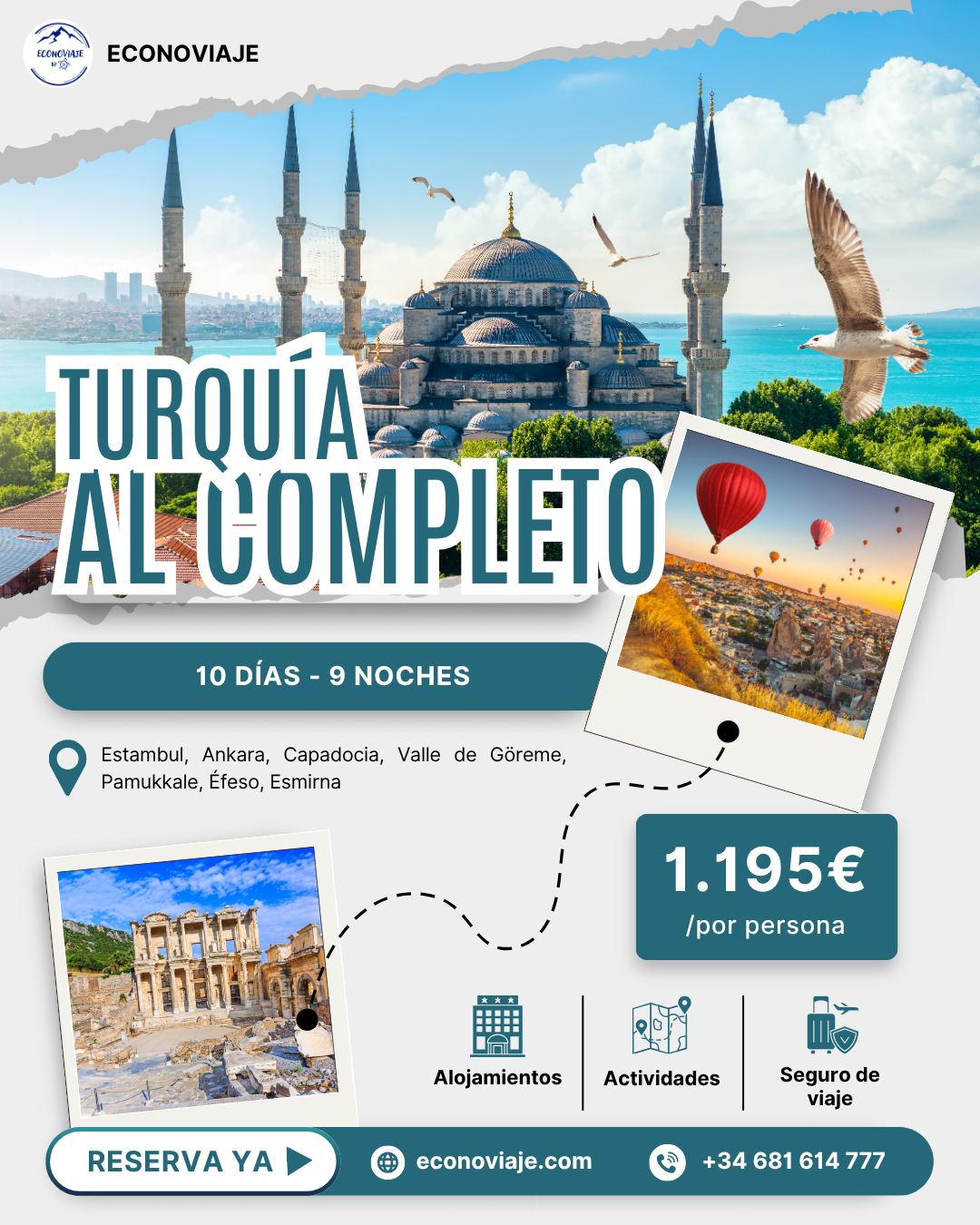 programa-turquia-expres